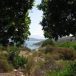 D'hotes Multari