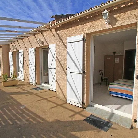 D'hotes Multari