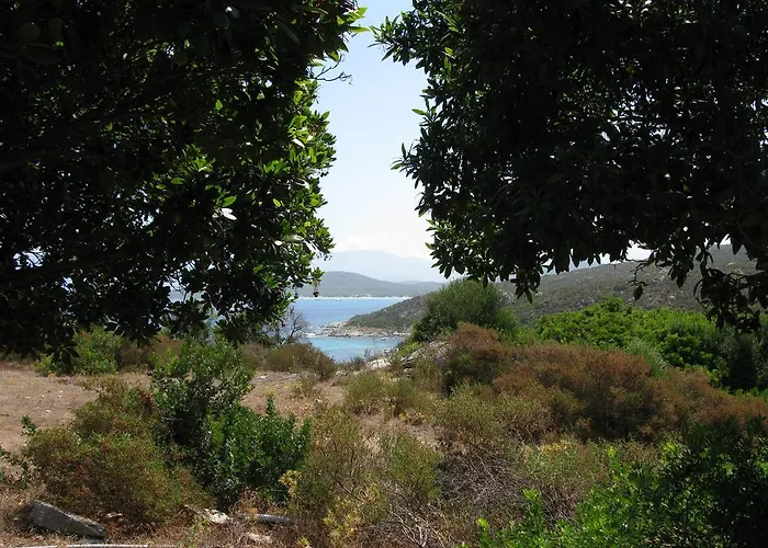 D'hotes Multari