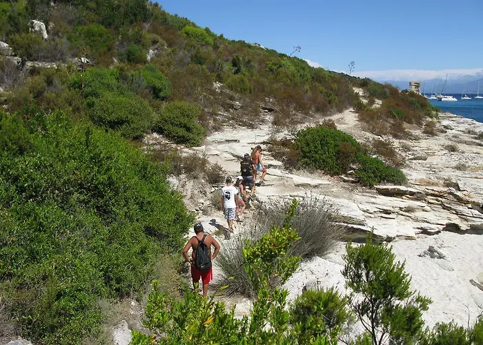 D'hotes Multari ベッド・アンド・ブレックファスト 3*