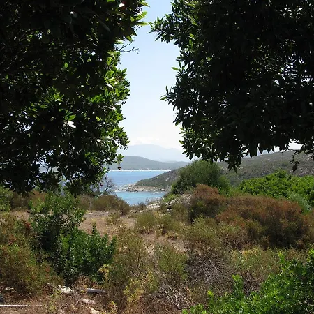 D'hôtes Multari