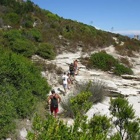 D'hotes Multari Oda ve Kahvaltı 3*