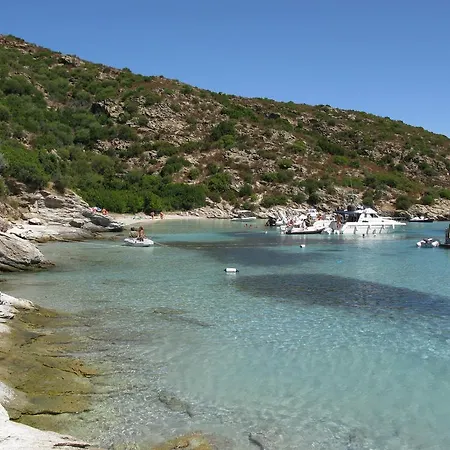 D'hotes Multari Oda ve Kahvaltı