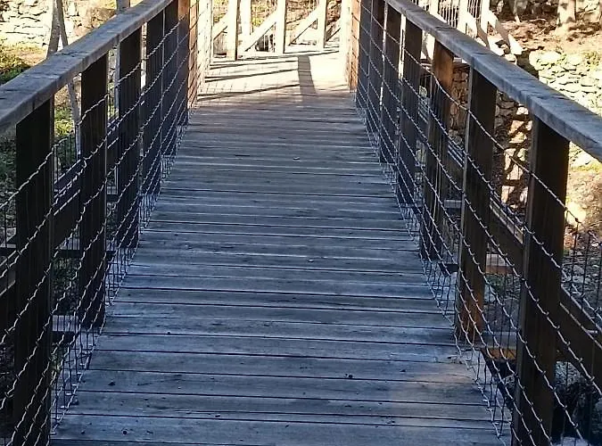 D'hotes Multari Bed & Breakfast 3*