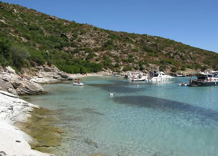 D'hotes Multari Bed & Breakfast